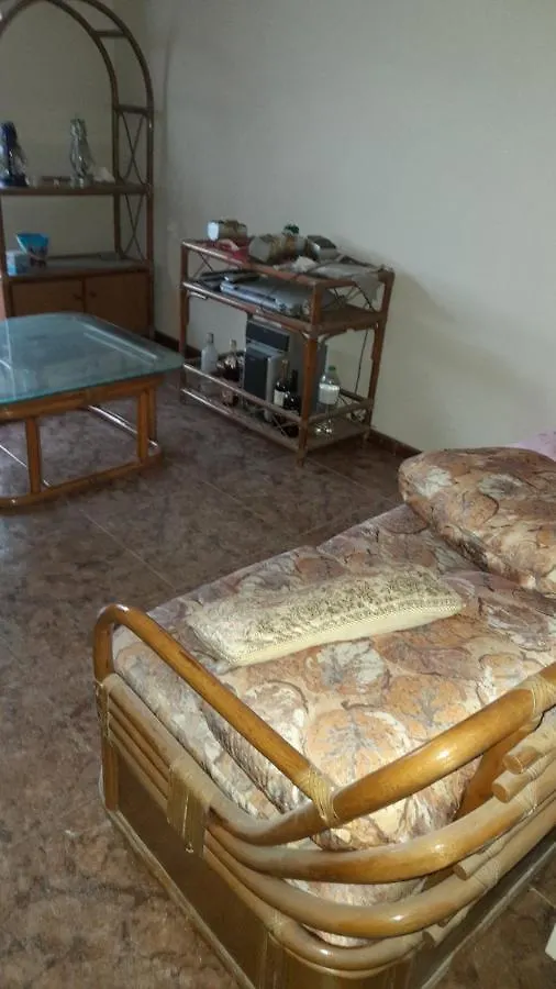 Διαμέρισμα Φειδίου 4 Στην Νέα.Κρήνη Καλαμαριά 0*, Szaloniki Görögország